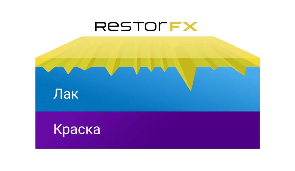 1инфографика.png 1инфографика.png